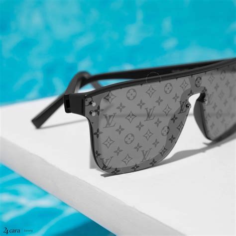 lv sunglasse|louis vuitton sunglasses ladies.